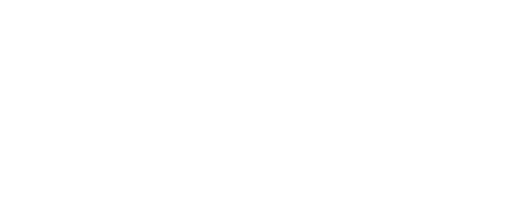 AK Hipermercado