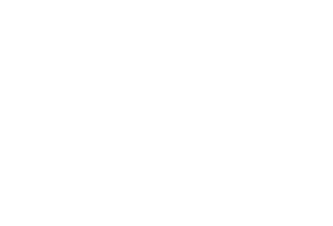 Carone