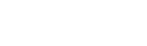Casagrande Supermercados