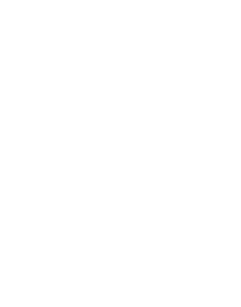 Perim Center
